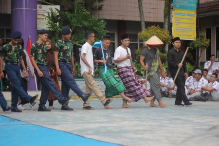 Kegiatan Memperingati Sumpah Pemuda 2022 7