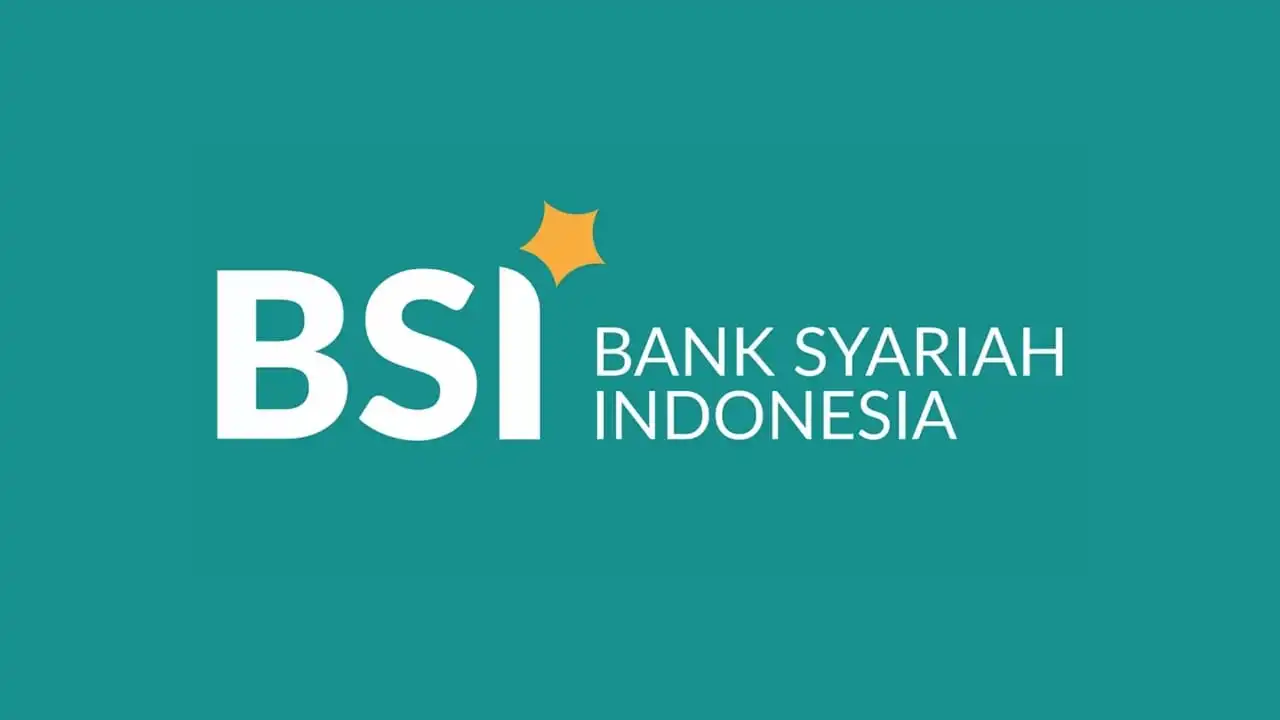 cara-membuat-rekening-bank-syariah-indonesia-bsi-secara-online-2024